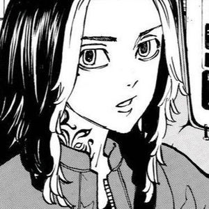 Meet your Posher, Sumera